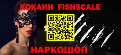 твердый Кимры