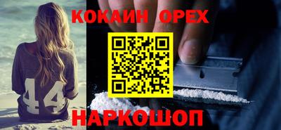 стаф Кингисепп