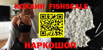 стаф Кингисепп