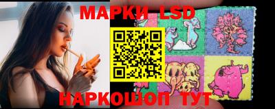 твердый Кимры