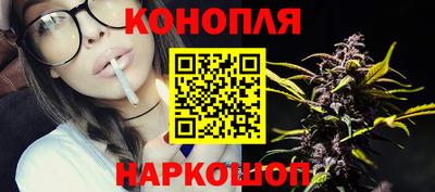 твердый Кимры