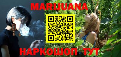 твердый Кимры