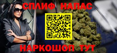 твердый Кимры