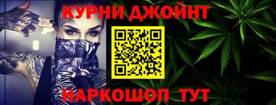 твердый Кимры