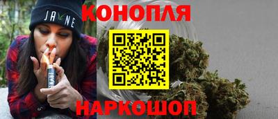 твердый Кимры