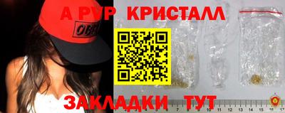 стаф Кингисепп