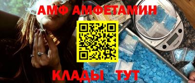 твердый Кимры
