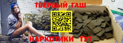 стаф Кингисепп