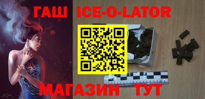 твердый Кимры