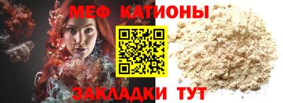 твердый Кимры